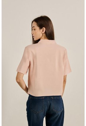 BLUSA KOAJ AV 5561 2/24