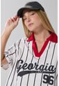 KOAJ CAMISETA KOAJ GRA 15706 4/24 de Koaj