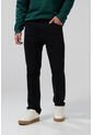 KOAJ PANTALON KOAJ JEAN STRAIGHT LEG 28560 4/ de Koaj