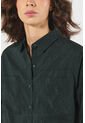 KOAJ BLUSA KOAJ CUELL SPORT CROP 11909 1/25 de Koaj