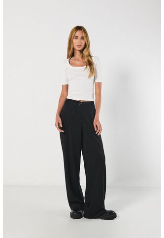 KOAJ PANTALÓN KOAJ PALAZZO 15312 M 4/24 Koaj