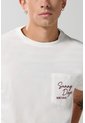 KOAJ CAMISETA KOAJ 24928 3/25 de Koaj