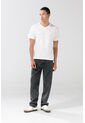 KOAJ CAMISETA KOAJ FRENCHI 29874 1/26 de Koaj