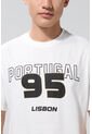 KOAJ CAMISETA KOAJ 25896 3/25 de Koaj