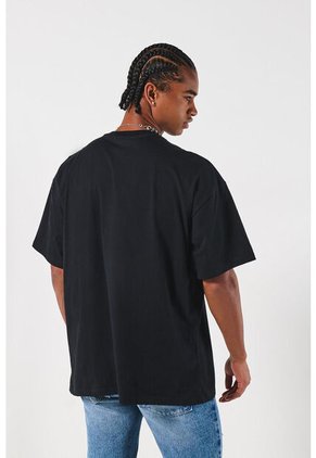 KOAJ CAMISETA KOAJ DEKOMBI 14046 4/24