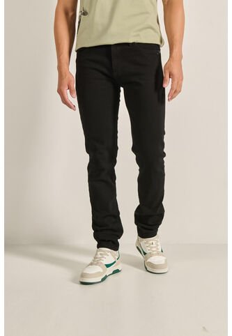 KOAJ PANTALON KOAJ SLIM 8322 2/24 Koaj
