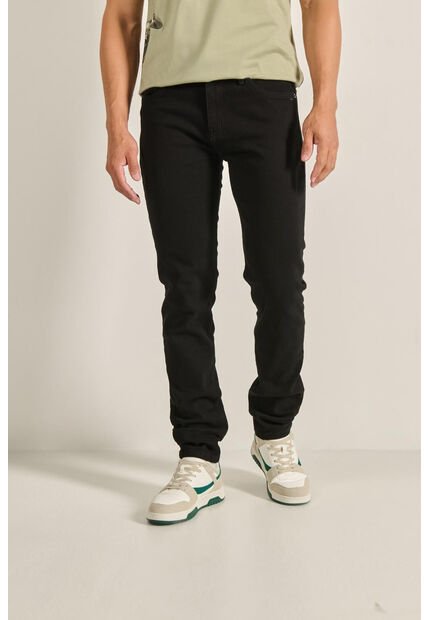 KOAJ PANTALON KOAJ SLIM 8322 2/24