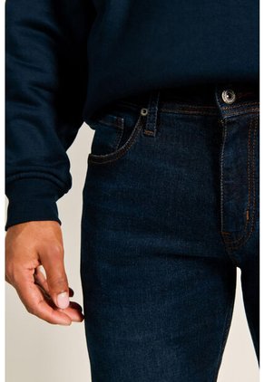 KOAJ PANTALON KOAJ SLIM 9608 3/24