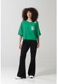 KOAJ CAMISETA KOAJ ALEAH 22095 2/25 de Koaj