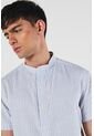 CAMISA KOAJ NERU MC 6871 3/24 de Koaj