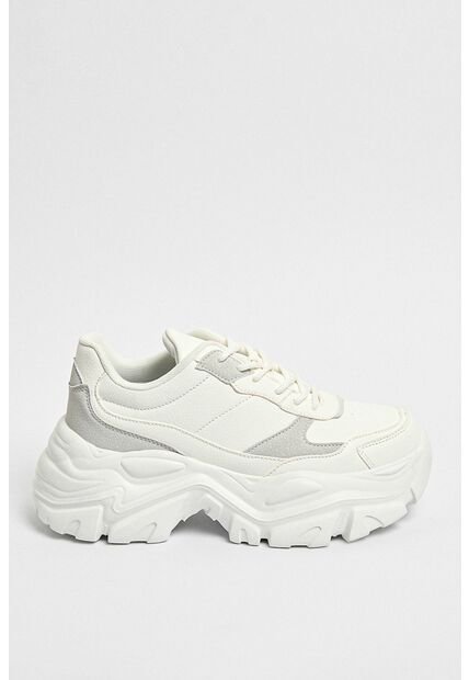 KOAJ ZAPATOS KOAJ MAX CHUNKY F 12177 1/25