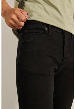 KOAJ PANTALON KOAJ SLIM 8322 2/24