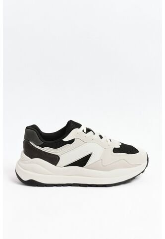 KOAJ ZAPATOS KOAJ CHUNKY M 19137 3/25 Koaj