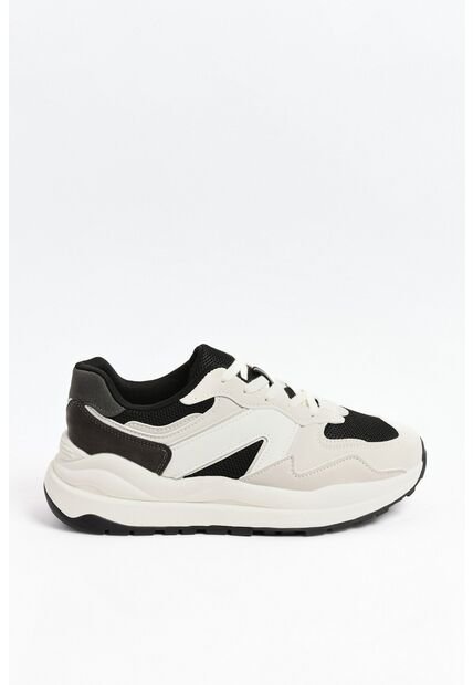 KOAJ ZAPATOS KOAJ CHUNKY M 19137 3/25