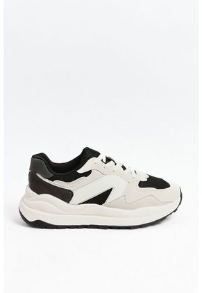 KOAJ ZAPATOS KOAJ CHUNKY M 19137 3/25