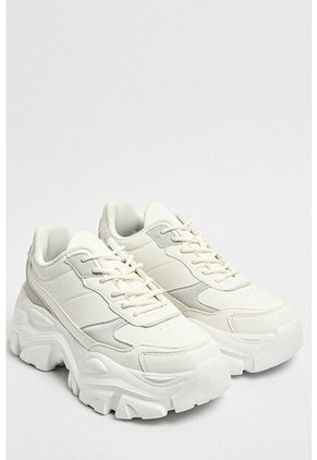 KOAJ ZAPATOS KOAJ MAX CHUNKY F 12177 1/25