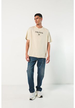 KOAJ CAMISETA KOAJ PIECET 12291 3/24