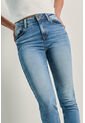 KOAJ PANTALON KOAJ JEGGING TA FB 6074 1/24 de Koaj