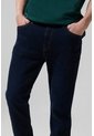 KOAJ PANTALON KOAJ JEAN STRAIGHT LEG 27114 3/ de Koaj