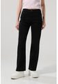 KOAJ PANTALON KOAJ JEAN STRAIGHT LEG 28366 4/ de Koaj