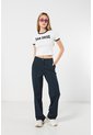 KOAJ PANTALÓN KOAJ BOTA RECTA 15701 M 4/24 de Koaj