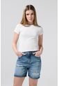 KOAJ SHORT KOAJ JEAN EXBOYFRIEND 28595 4/25 de Koaj