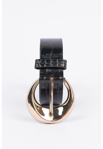 KOAJ CINTURON KOAJ FIEGEO 4/23 Koaj