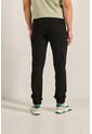 KOAJ PANTALON KOAJ SLIM 8322 2/24 de Koaj