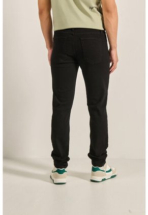KOAJ PANTALON KOAJ SLIM 8322 2/24
