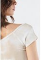 KOAJ CAMISETA KOAJ ESTERA 1 4/24 de Koaj