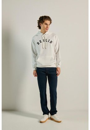 KOAJ PANTALON KOAJ JEAN 90s 8628 2/24