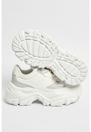 KOAJ ZAPATOS KOAJ MAX CHUNKY F 12177 1/25