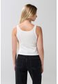 CAMISETA KOAJ EMSI 25259 3/25 de Koaj