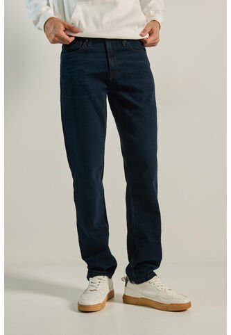 KOAJ PANTALON KOAJ JEAN 90s 8210 2/24 Koaj