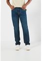 KOAJ PANTALON KOAJ JEAN 90s 18842 1/25 de Koaj