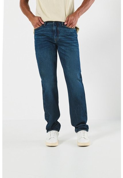 KOAJ PANTALON KOAJ JEAN 90s 18842 1/25