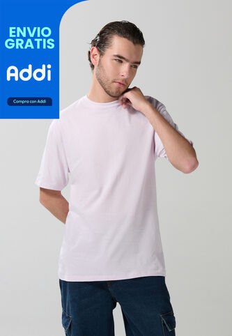 CAMISETA KOAJ 21930 2/25 Koaj