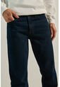 KOAJ PANTALON KOAJ JEAN 90s 8628 2/24 de Koaj