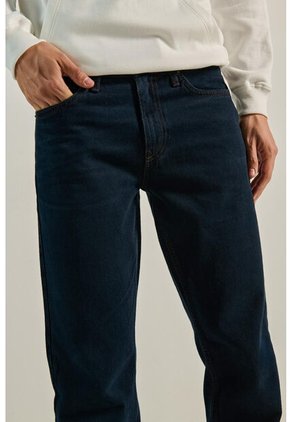 KOAJ PANTALON KOAJ JEAN 90s 8628 2/24