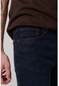 KOAJ PANTALON KOAJ JEAN STRAIGHT LEG 28561 4/ de Koaj