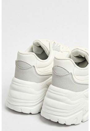 KOAJ ZAPATOS KOAJ MAX CHUNKY F 12177 1/25