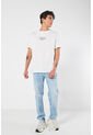 KOAJ CAMISETA KOAJ 12809 3/24 de Koaj