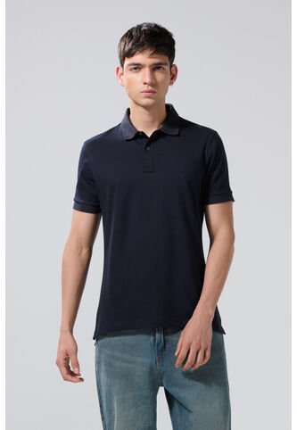 KOAJ CAMISA POLO KOAJ NEKTUM 1 2/25 Koaj