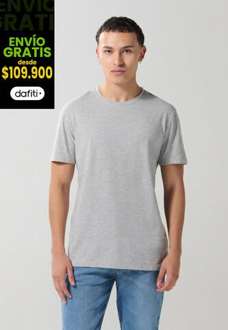 KOAJ CAMISETA KOAJ CION 22815 2/25 Koaj