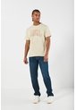 KOAJ PANTALON KOAJ JEAN 90s 18842 1/25 de Koaj