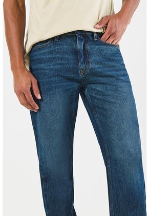 KOAJ PANTALON KOAJ JEAN 90s 18842 1/25