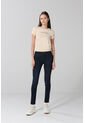 KOAJ CAMISETA KOAJ WITY 18513 1/25 de Koaj