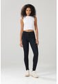 KOAJ PANTALON KOAJ JEAN PUSH UP 29254 4/25 de Koaj