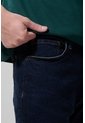KOAJ PANTALON KOAJ JEAN STRAIGHT LEG 27114 3/ de Koaj