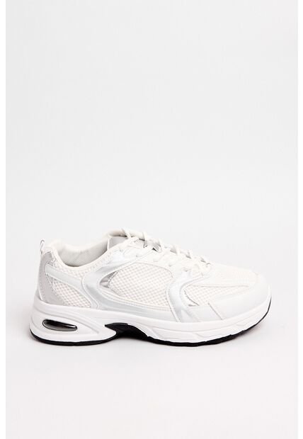 KOAJ ZAPATOS KOAJ DEP CHUNKY F 18986 3/25